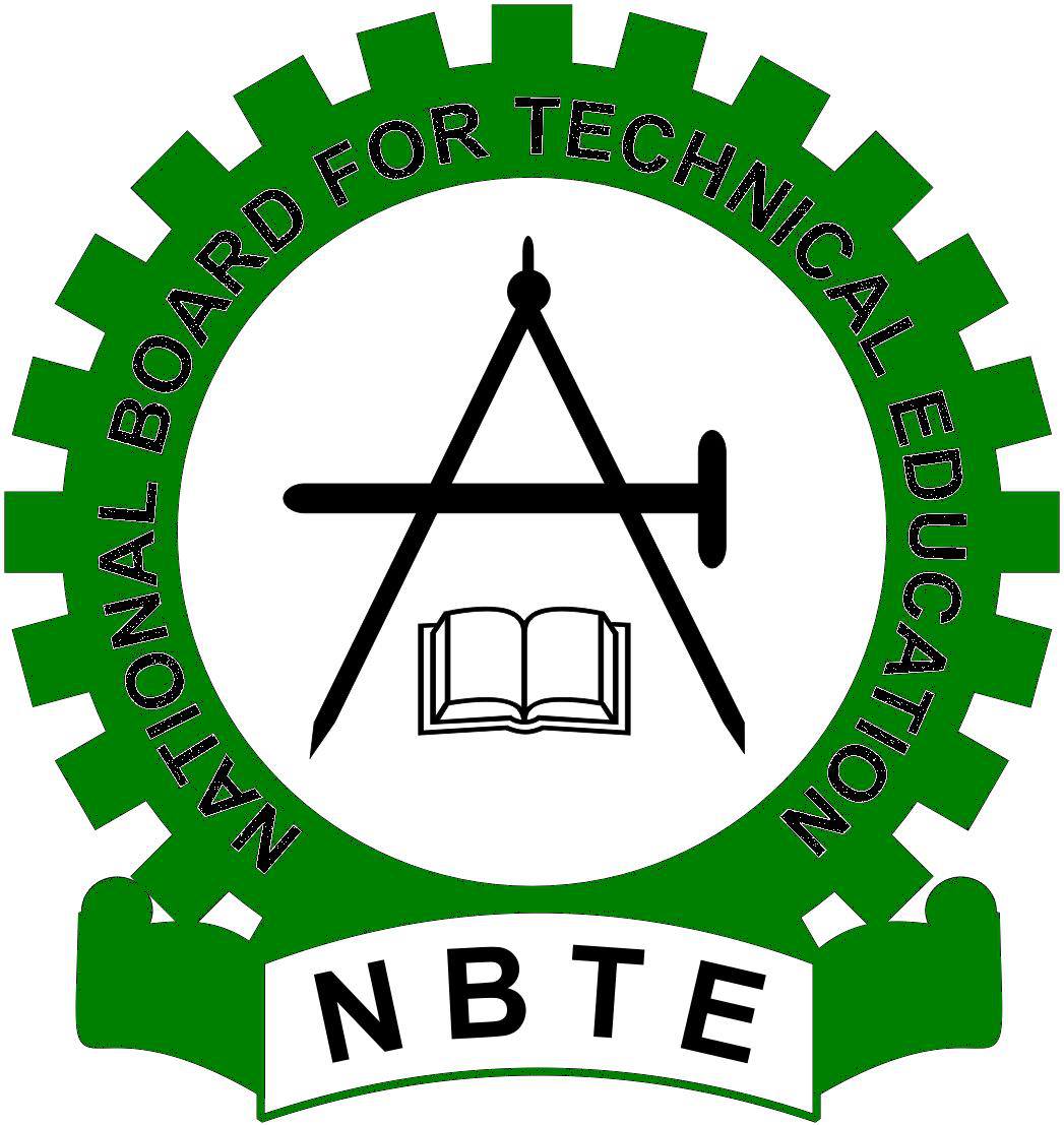 Land dispute: Seek redress in court - NBTE tells Abuja company