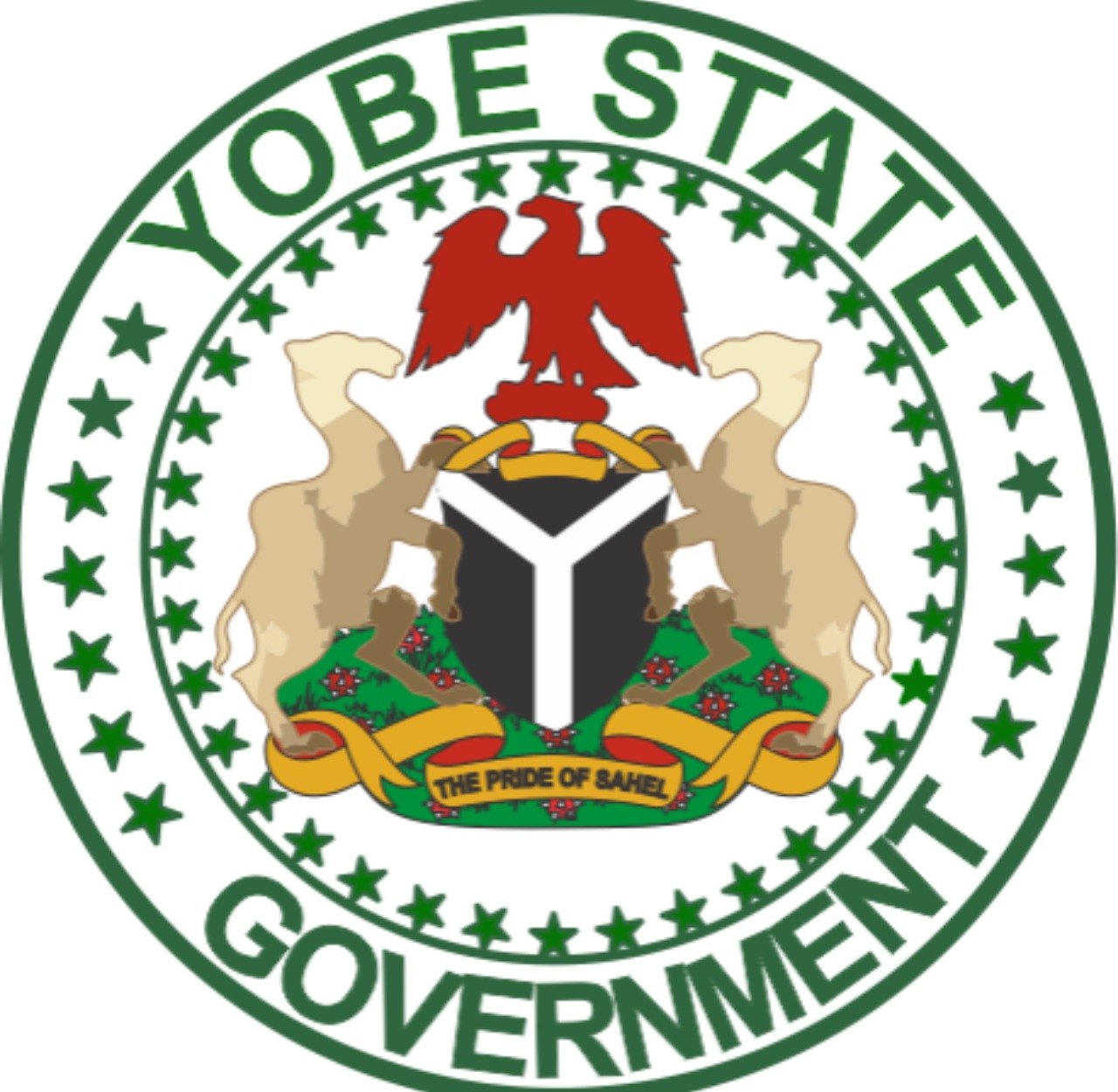 Yobe govt announces 10% deduction in workers' salaries to boost education